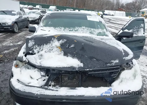 2003 Toyota Avalon Xls from USA, damaged, VIN 4T1BF28B33U329602